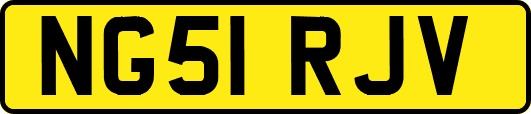 NG51RJV