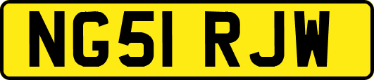 NG51RJW
