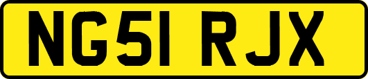 NG51RJX
