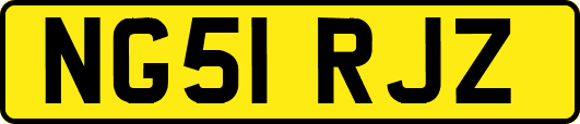 NG51RJZ
