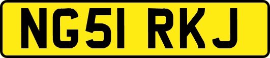 NG51RKJ