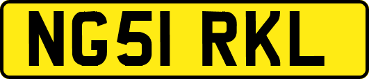 NG51RKL