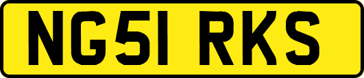 NG51RKS