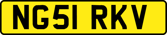 NG51RKV
