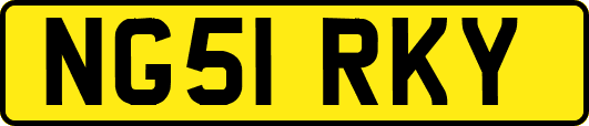 NG51RKY