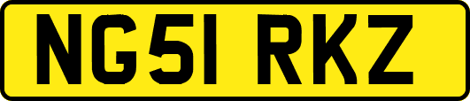 NG51RKZ