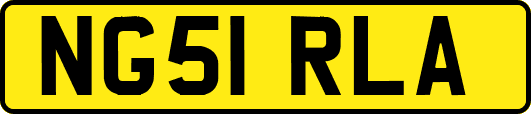 NG51RLA