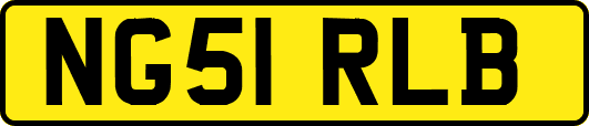 NG51RLB