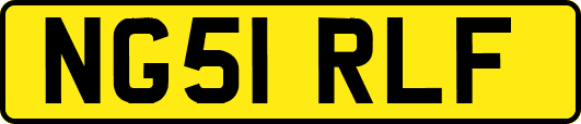 NG51RLF