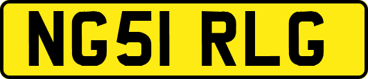 NG51RLG