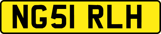 NG51RLH
