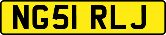 NG51RLJ