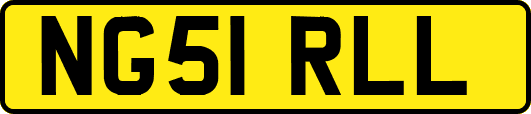 NG51RLL