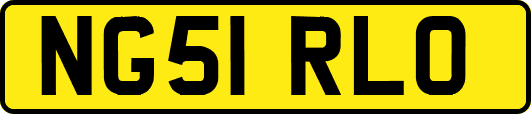 NG51RLO