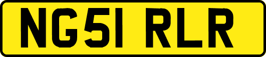 NG51RLR