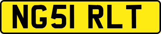 NG51RLT