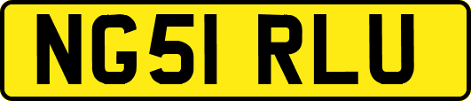 NG51RLU