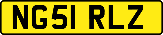 NG51RLZ