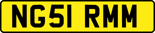 NG51RMM