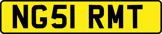 NG51RMT