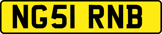NG51RNB