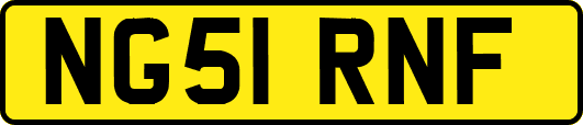 NG51RNF