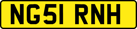 NG51RNH