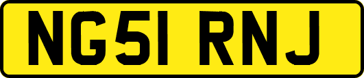 NG51RNJ