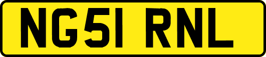 NG51RNL