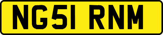 NG51RNM