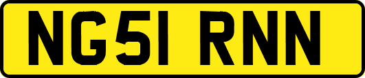 NG51RNN