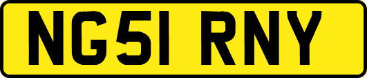 NG51RNY