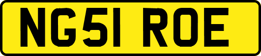 NG51ROE
