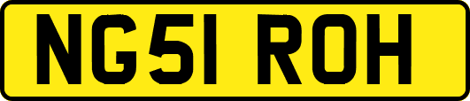 NG51ROH