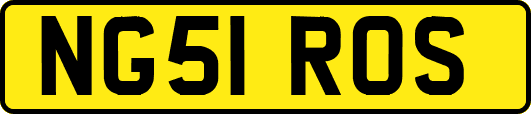 NG51ROS