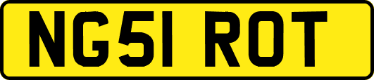 NG51ROT