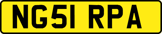 NG51RPA