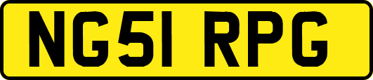 NG51RPG