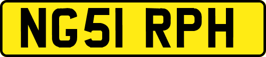 NG51RPH
