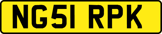 NG51RPK
