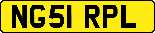 NG51RPL