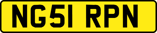 NG51RPN