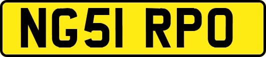 NG51RPO