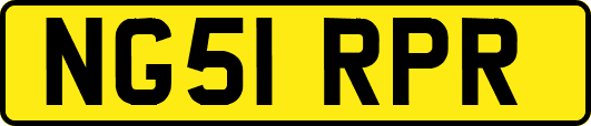 NG51RPR