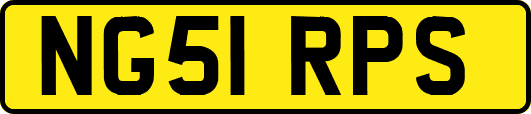 NG51RPS
