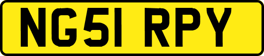 NG51RPY