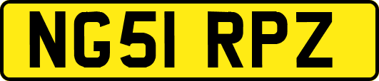 NG51RPZ