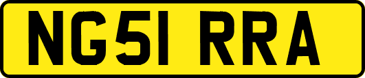 NG51RRA