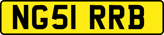 NG51RRB