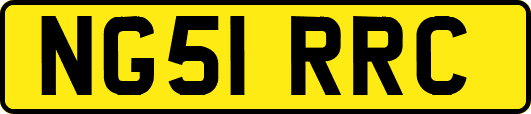 NG51RRC